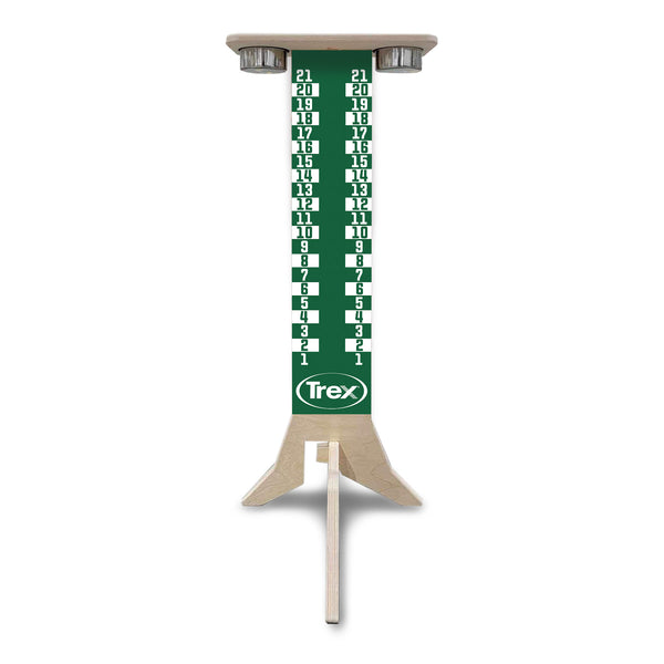 TrexGreenMain_grande.jpg?v=