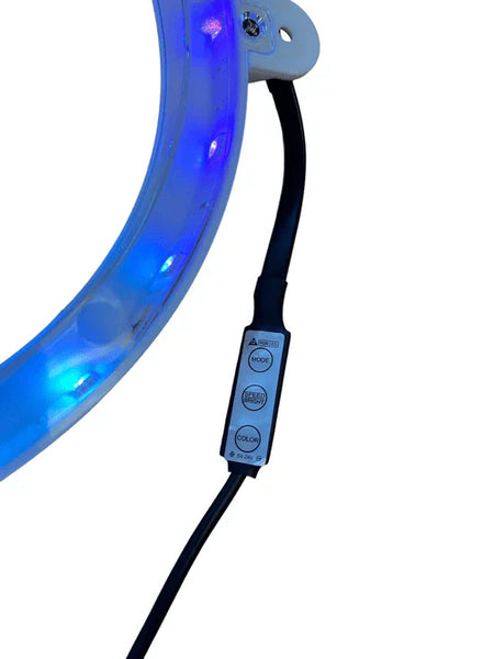 リングライト Trex® Cornhole Multi-Color Ring Lights – Trex® Cornhole™