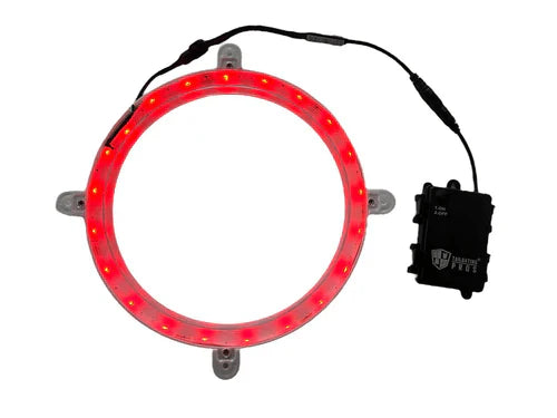Trex® Cornhole Multi-Color Ring Lights – Trex® Cornhole™