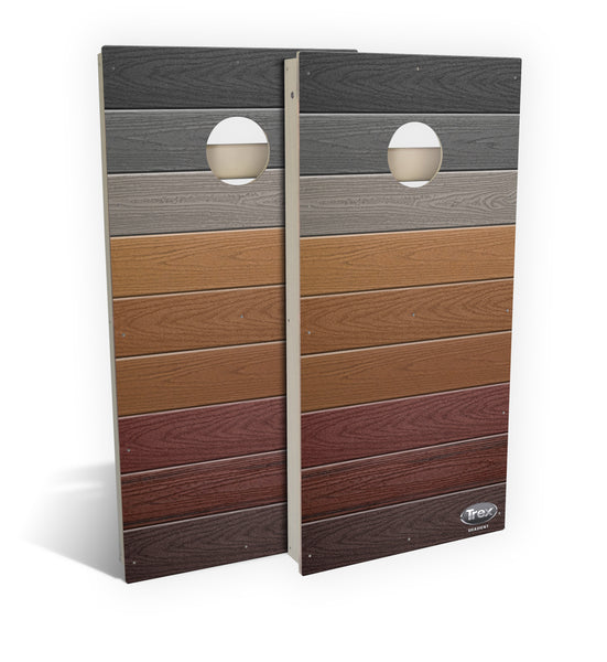 Gradientlayout_grande.jpg?v=