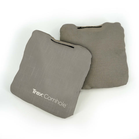 Trex® Island Mist Pro Bags