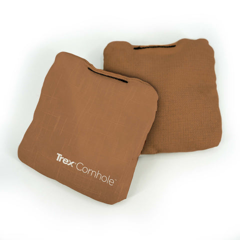 Trex® Tiki Torch Pro Bags