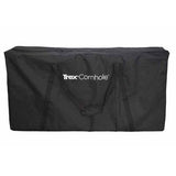 Trex Carrying Bag/Storage Case