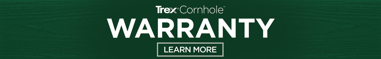 Banner Alt Text