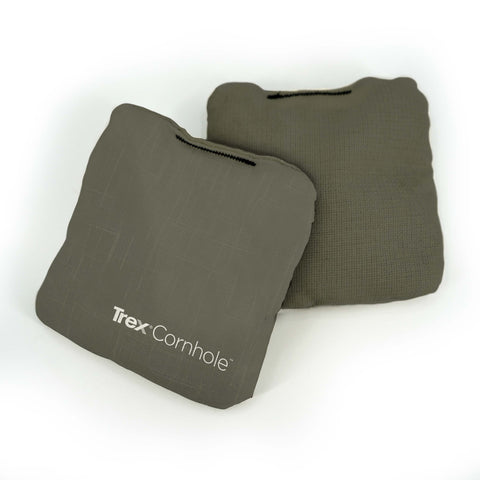 Trex® Clam Shell Pro Bags