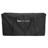 Trex Carrying Bag/Storage Case