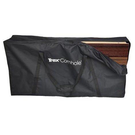 Trex Carrying Bag/Storage Case