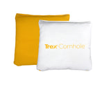 Trex All-Weather Light Up Cornhole Bags